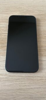 iPhone 13 128GB - 2