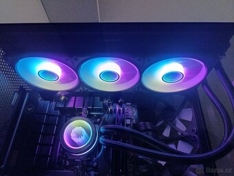 AIO - 2