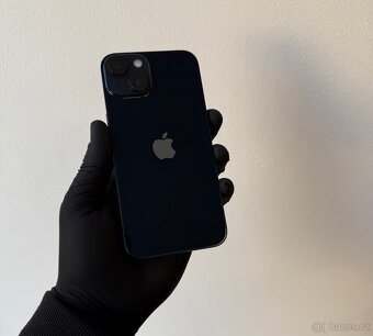 iPhone 14 128GB ✅ TOP STAV - 2
