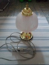 Lampicky - 2