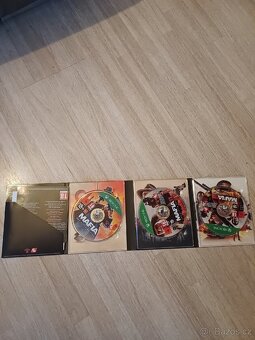 Mafia Trilogy - Xbox One - 2