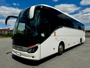 SETRA S 515 HD - 2