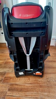 Dětská autosedačka Maxi-Cosi 9-18 kg - 2