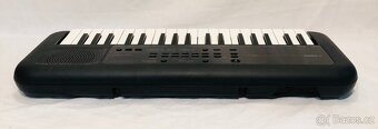 Yamaha PSS-A50 - 2