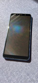 Samsung A7 (2018) 4/64GB - 2