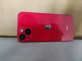 iPhone 14 256gb na ND - 2