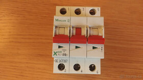 jističe - 2
