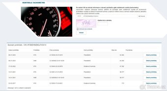 MOTOR CITROEN PEUGEOT 1.2 VTI HMZ HM01 69tis km - 2