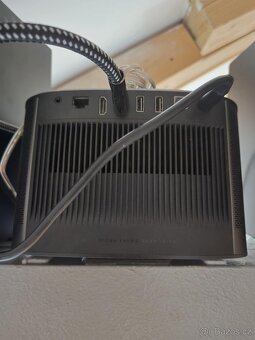 Xgimi Horizon Pro 4K - 2