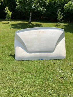 Spojler - 2