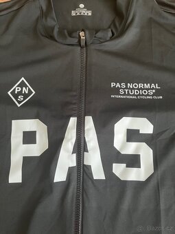 pansky dres Maap - 2