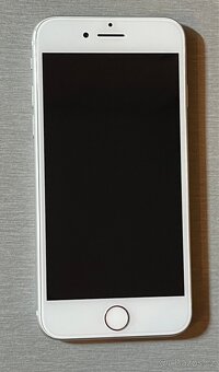 Iphone 8 64 gb - 2
