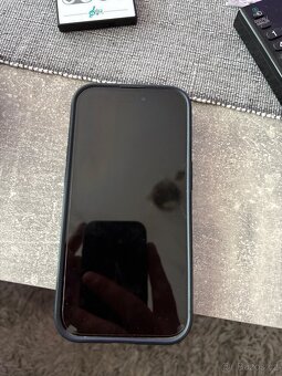 iPhone 14Pro - 2