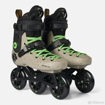 K2 Grid 110 vel. 42 - 2