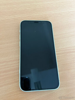 Prodám iPhone 12 mini - 2