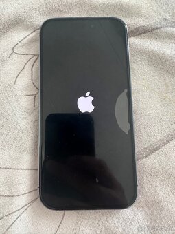 iPhone 14 pro - 2