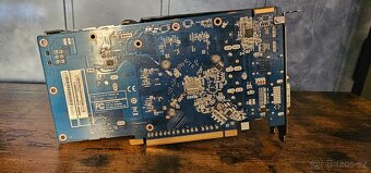 Sapphire HD 7770 - 2
