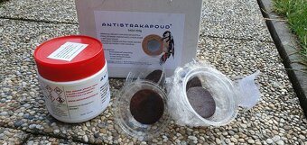 Antistrakapoud - 2