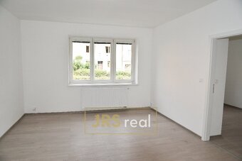 Pronájem bytu 2+kk, 47 m2 - Brno - Štýřice, ev.č. 160014JS - 2
