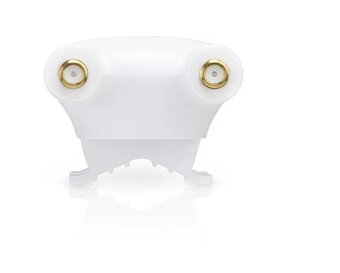 Nový Ubiquiti UniFi AP AC Mesh Beroun/Praha > Turnov - 2