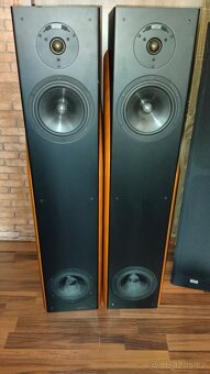 HECO ARGON 50 - 2