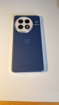 OnePlus 13 5G 16GB/512GB, Midnight Ocean - 2