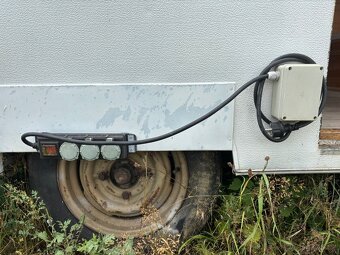 KARAVAN TOP - 2