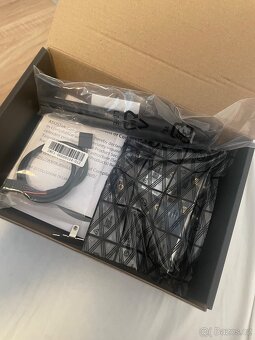 Síťová WiFi karta Asus PCE-AX3000 - 2
