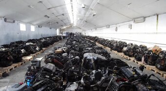 Motor Cruze Orlando Trax 1.8 16V F18D4 13r - 2