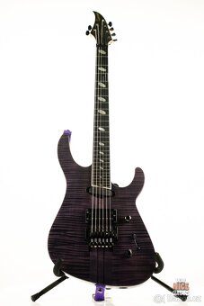Caparison TAT Special CL14 - 2
