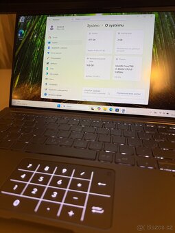 ASUS ZenBook 14 UX433FN - i7/16GB/512GB/MX150 - 2