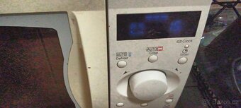 mikrovlnka whirlpool vip20 - 2