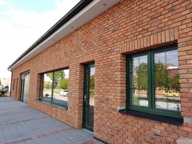 Štípané obkladové pásky - 2