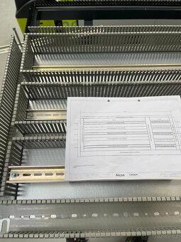 Sháníme práci v zahraničí – Elektrikář - 2