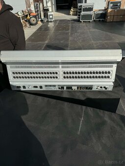 Prodám soncraft VI1 - 2