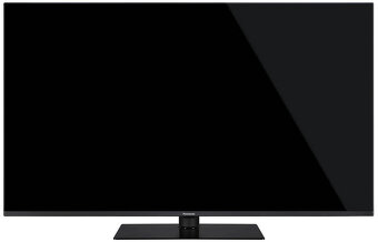 Televize Panasonic 4K LED TX-50LX650E (50" 126 cm) -ZÁNOVNÍ - 2