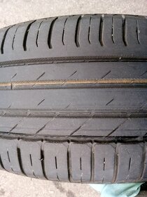 235/55/17 225/45/18 245/40/18 245/45/18 235/50/19 kusovka - 2