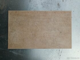 Keramický obklad - 2