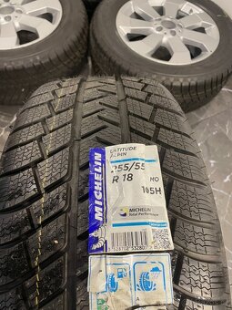 original mercedes r18 ML GLE A1664011602 W166 - 2