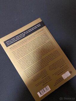 Vítězové nikdy nepodvádějí - 2