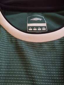 Pánské tričko - 2