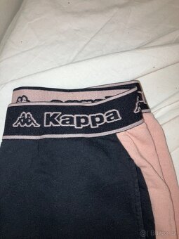 Kappa Dámské tepláky - 2