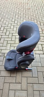 Britax römer kidfix III S - 2