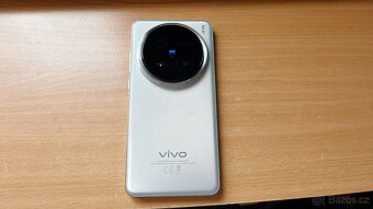 Vivo X200 Pro - 2