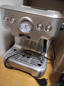 ETA Artista 4181 90000 - 2