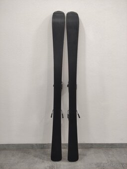 Lyže Atomic 120 cm - 2
