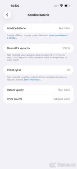 IPhone 17 PRO MAX - 2