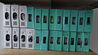 fialmenty na 3D tisk - 2