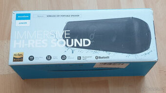 Anker Soundcore Motion+ - 2