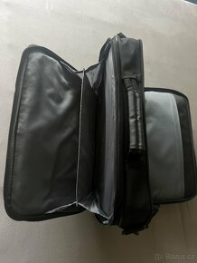 Case logic, brašna na laptop/notebook - 2